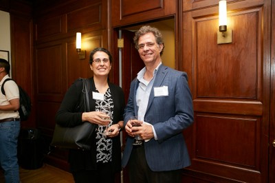 TL Reception Donna_Joe McCartin.jpg