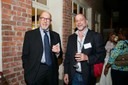 TL Reception Larry Singer_Stephen Lerner.jpg