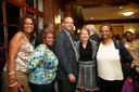 TL Reception with Terry Melvin and Friends.jpg