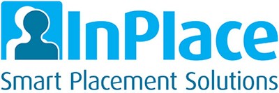 InPlace logo