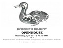 Open house signPDF_Page_1.jpg