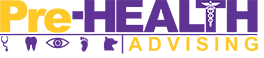 Logo XS