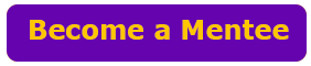 Mentee-Button