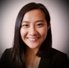 Norine Chan Photo