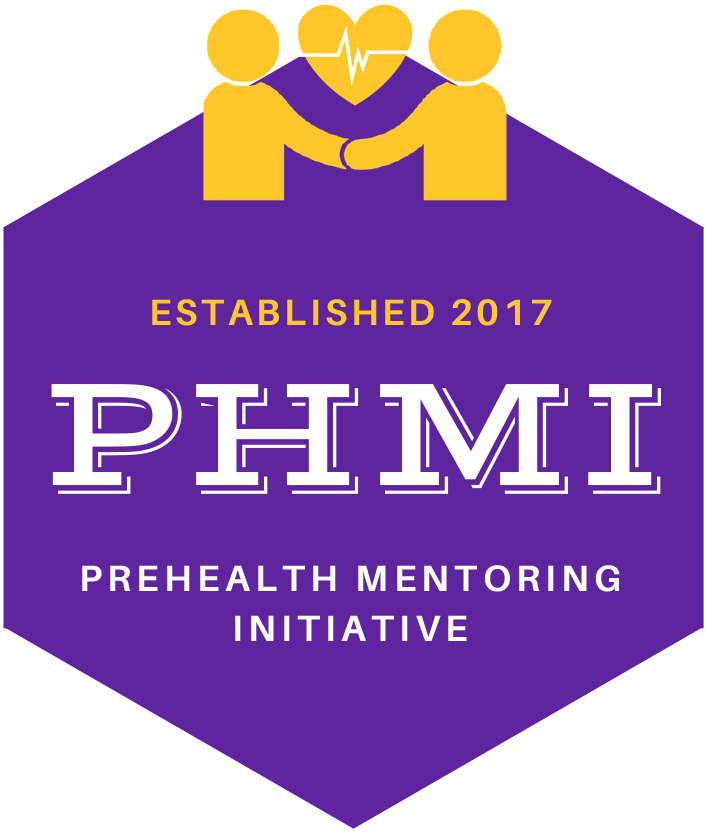 PHMI Logo