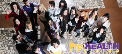 Prospective-Students