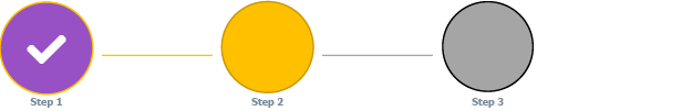 Number Scale #1