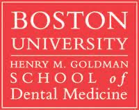 Boston University School of Dental Medicine