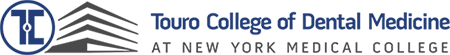 Touro College of Dental Medicine