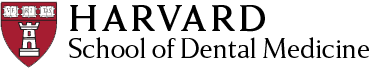 Harvard University School of Dental Medicine