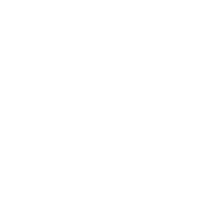 Howard University College of Dentistry