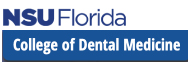 Nova Southeastern University College of Dental Medicine