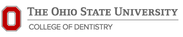 The Ohio State University College of Dentistry