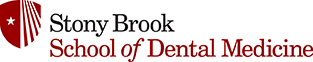 Stony Brook School of Dental Medicine