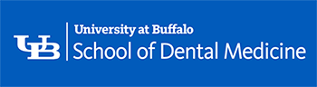 University of Buffalo School of Dental Medicine