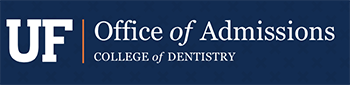 University of Florida College of Dentistry