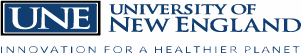 University of New England College of Dental Medicine