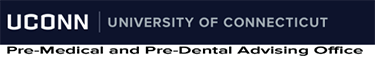 University of Connecticut School of Dental Medicine