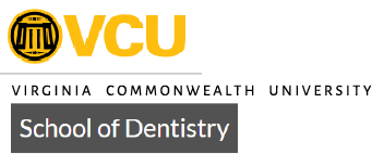 Virginia Commonwealth School of Dentistry