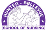 Hunter-Bellevue School of Nursing