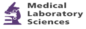 Hunter Medical Laboratory Sciences Program