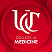 University of Cincinnati College of Medicine