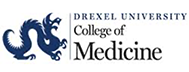 Drexel University College of Medicine