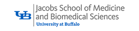 Jacobs School of Medicine and Biomedical Sciences