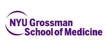 NYU Grossman School of Medicine