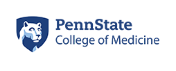 Penn State College of Medicine