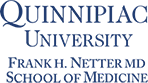 Quinnipiac University Frank H. Netter MD School of Medicine