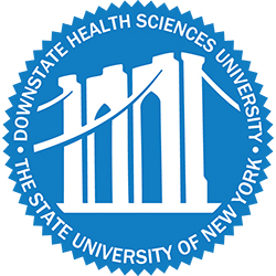 SUNY Downstate Health Sciences University