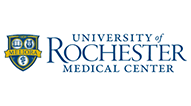 University of Rochester Medical Center