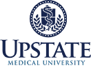 Upstate Medical University