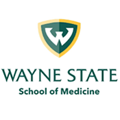 Wayne State School of Medicine