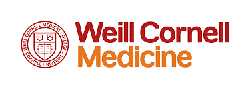 Weill Cornell Medicine