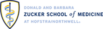 Donald and Barbara Zucker School of Medicine
