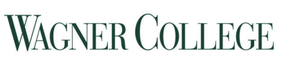 Wagner College