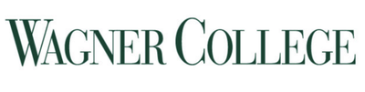 Wagner College