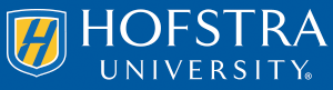 Hofstra