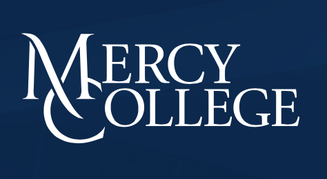 Mercy College