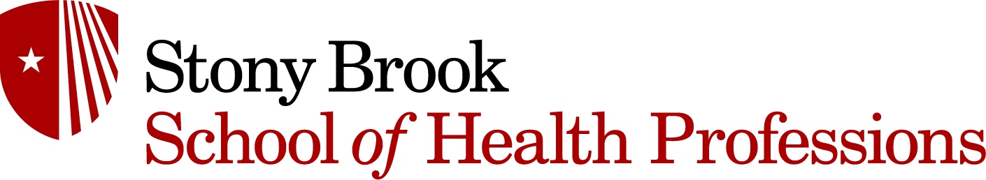 Stony Brook School of Health Professions