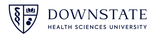 Downstate Health Sciences University