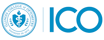 Illinois College of Optometry Program