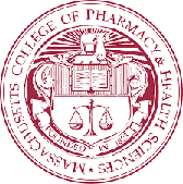Massachusetts College of Pharmacy and Health Sciences Optometry Program