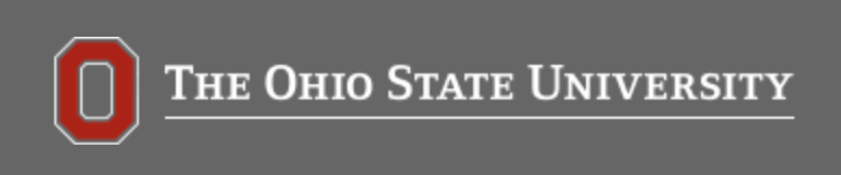 Ohio State University Optometry Program