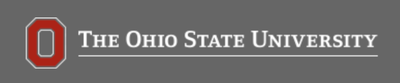 Ohio State University College of optometry