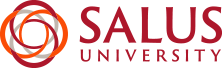 Salus University Pennsylvania College of Optometry
