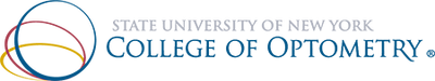 State University of New York College of Optometry