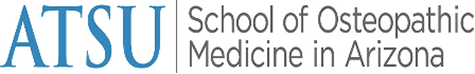 A.T. Still University College of Osteopathic Medicine in Arizona